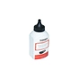 Тонер BASF Samsung ML-1610/1640/2010, 130г Black (WWMID-86764) - зменшене зображення 1