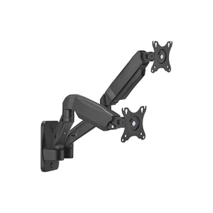 Кронштейн OfficePro MA312B зображення 1