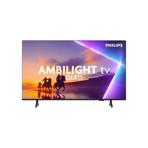 Телевізор Philips 50PUS8510/12 зображення 1