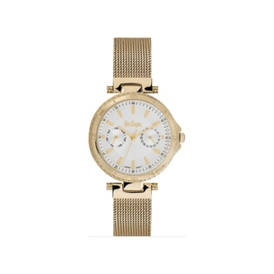 Наручний годинник Lee Cooper LC06599.130 зображення 1
