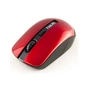 Мишка Havit HV-MS989GT Wireless Black/Red (6950676251623) - зменшене зображення 2