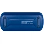 Акустична система Defender Enjoy S1000 Bluetooth Blue (65687) - зменшене зображення 2