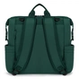 Сумка для мами Lionelo Cube Green (LO-CUBE GREEN) - preview 4