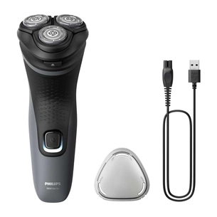 Електробритва Philips S1142/00 зображення 1