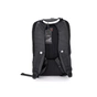 Рюкзак для ноутбука HQ-Tech 15" (BP28) - зменшене зображення 2
