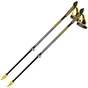 Палки для скандинавской ходьбы Vipole Instructor Vario QL Silent DLX (S25 24) (DAS303495) - уменьшенное изображение 1