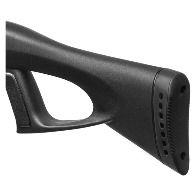 Пневматична гвинтівка Gamo Delta Fox (комплект) (61100260-NC) - picture 6