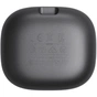 Навушники JBL Live Flex Black (JBLLIVEFLEXBLK) - зменшене зображення 6