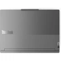 Ноутбук Lenovo ThinkBook 16p G5 (21N5000XRA) - зменшене зображення 10