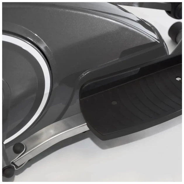 Орбітрек Toorx Elliptical ERX 75 (ERX-75) (931118) - picture 6