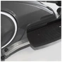 Орбітрек Toorx Elliptical ERX 75 (ERX-75) (931118) - preview 6