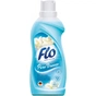 Кондиціонер для білизни Flo Pure Breeze 1 л (5900948241006) - зменшене зображення 1