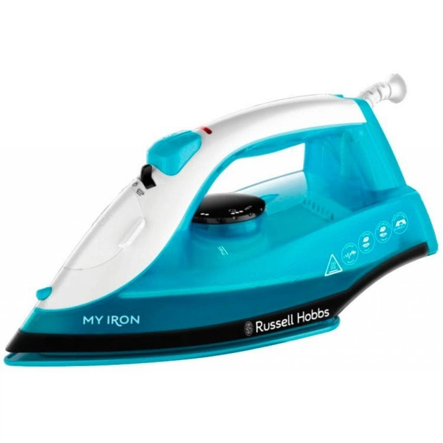 Праска Russell Hobbs 25580-56 - зображення 1