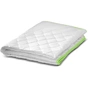 Ковдра MirSon антиалергенна Thinsulate 080 літо 200х220 см (2200000014559) - зменшене зображення 3