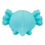 Антистрес Smooshzees серії Luvzees - Аксолотль Нудл (08226) - зменшене зображення 3