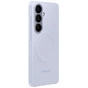 Чохол до мобільного телефона Samsung Slim Magnet S26 Light Violet (EF-SS942CVEGWW) - зменшене зображення 2