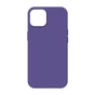 Чохол до мобільного телефона Armorstandart ICON2 Case Apple iPhone 14 Iris (ARM68459) - уменьшенное изображение 1
