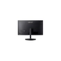 Монітор Acer Nitro XF270W3bmiiphx (UM.HX0EE.331) - зменшене зображення 3