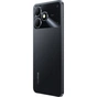 Мобільний телефон realme Note 80 4/128GB Storm Black - зменшене зображення 10