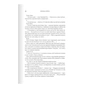Книга Залізне полум'я. Емпіреї. Книга 2 - Ребекка Яррос КСД (9786171507104) - зменшене зображення 10