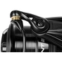 Котушка Brain Axent SE 5000S 7+1 BB 4.71 (1858.47.17) - зменшене зображення 3