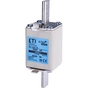 Запобіжник ETI NH1 UQ aR 200A 690V (50kA) (4333214) - зменшене зображення 1