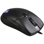 Мишка Dream Machines DM7 Switch Kailh PA 3370 Black (DM7_SWITCH) - зменшене зображення 5