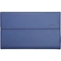 Чохол до планшета ASUS 7 ME172/ME173/ME371/Nexus 7 VERSASLEEVE7 BLUE (90XB001P-BSL030) - зменшене зображення 1