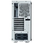Корпус Corsair Carbide 275R Tempered Glass White (CC-9011133-WW) - зменшене зображення 3