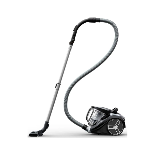 Пилосос Rowenta RO4B25EA - picture 1