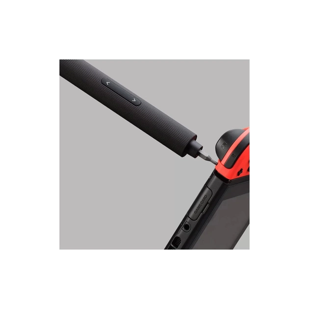 Викрутка акумуляторна Xiaomi HOTO Electric Screwdriver (QWLSD010) - picture 5