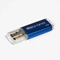 USB флеш накопичувач Mibrand 16GB Cougar Blue USB 2.0 (MI2.0/CU16P1U) - уменьшенное изображение 1