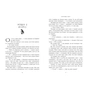 Книга Порочний секрет - Морґан Бріджес Readberry (9786178771270) - зменшене зображення 7