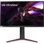 Монітор LG 27GP850-B - зменшене зображення 1