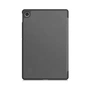 Чохол до планшета BeCover Smart Case Lenovo Tab TB-311FU 10.1" Gray (713109) - зменшене зображення 3