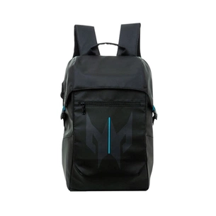 Рюкзак для ноутбука Acer 16" Predator Utility Lite Backpack, Black (GP.BAG11.07U) picture 1