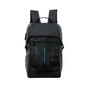 Рюкзак для ноутбука Acer 16" Predator Utility Lite Backpack, Black (GP.BAG11.07U) - зменшене зображення 1