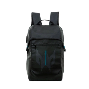 Рюкзак для ноутбука Acer 16" Predator Utility Lite Backpack, Black (GP.BAG11.07U) зображення 1