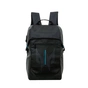 Рюкзак для ноутбука Acer 16" Predator Utility Lite Backpack, Black (GP.BAG11.07U) - зменшене зображення 1