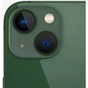 Мобільний телефон Apple iPhone 13 128Gb (Grade B) Green USED (iP13__12Gre_B) - зменшене зображення 6