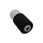 Ролик захвата бумаги Kyocera ECOSYS M2540/P2040 аналог M2812824/2HN06080 Welldo (2HN06080-WDS) - уменьшенное изображение 2