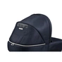Люлька Peg-Perego Culla Elite Rock Navy синя з золотом (IN09770000BA41PL31) - зменшене зображення 7