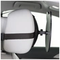Додаткове дзеркало заднього огляду Britax-Romer Black (3203205000) - зменшене зображення 2