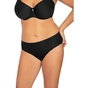 Труси Corin Brief Kylie 03770 Чорний One size (5904906676466) - зменшене зображення 5