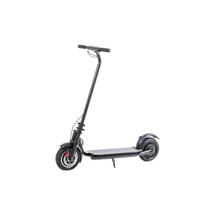 Електросамокат Maxxter TEO MAX (1604455) зображення 1