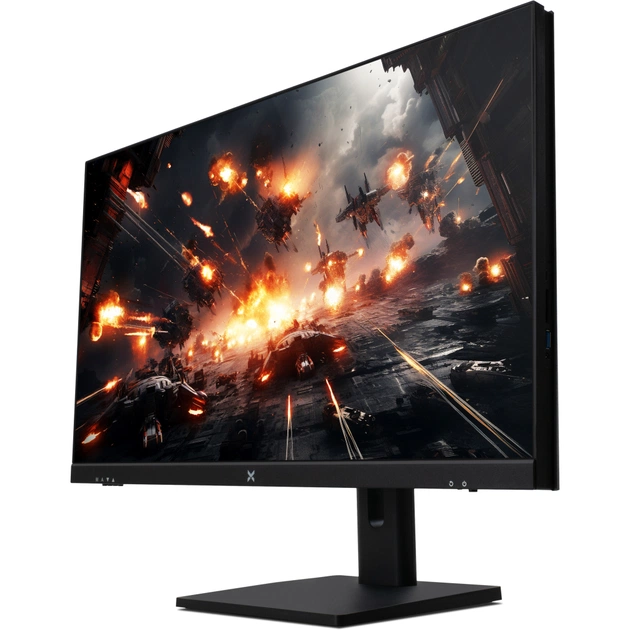 Комп'ютер Vinga AIO Wolverine C0454 (I5M16G3050.C0454) - зображення 1