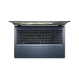 Ноутбук Acer Aspire 3 A315-24P-R1HU (NX.KJEEU.008) - зменшене зображення 4