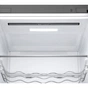 Холодильник LG GC-B509FNMW - уменьшенное изображение 7