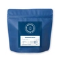 Кофе Romus Coffee Roastery Rwanda Nova в зернах 250 г (1691243) - уменьшенное изображение 1