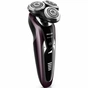 Електробритва Philips S 9521/31 - зменшене зображення 3